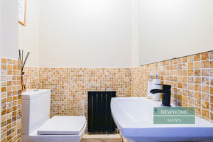 Photo 32- click for photo gallery